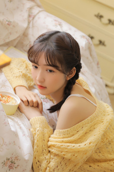 李丽珍电影